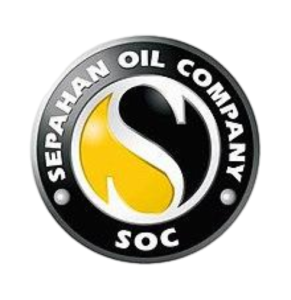 Sepahan_Oil_Company's_logo_(773x800)_prev_ui