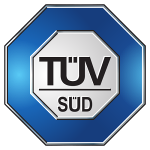 TÜV_Süd_logo.svg_prev_ui (1)