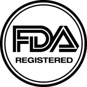 fda-logo_prev_ui