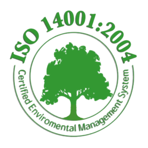 iso14001_logo_prev_ui